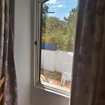 Casa Delfim - Casa Azul Hébergement de vacances