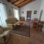 Casa Delfim - Casa Azul Alte