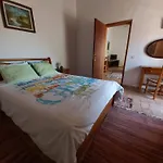 Casa Delfim - Casa Azul Hébergement de vacances Alte