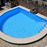 Casa Delfim - Casa Azul Alte