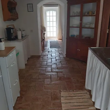 Σπίτι διακοπών Casa Delfim - Casa Azul