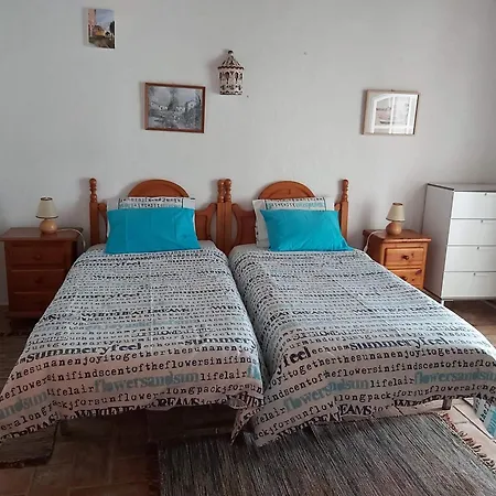 Casa Delfim - Casa Azul * Alte