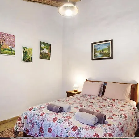Casa Delfim - Casa Azul 펜션