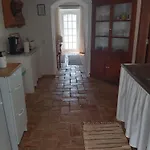 Σπίτι διακοπών Casa Delfim - Casa Azul