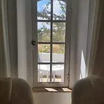 Casa Delfim - Casa Azul آلتيه