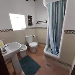 Casa Delfim - Casa Azul * Alte