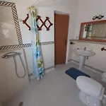 بيت للعطل Casa Delfim - Casa Azul آلتيه