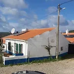 Casa Delfim - Casa Azul * Alte