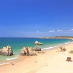 Σπίτι διακοπών Casa Delfim - Casa Azul Alte
