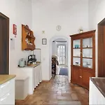 بيت للعطل Casa Delfim - Casa Azul *