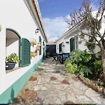 Σπίτι διακοπών Casa Delfim - Casa Azul Alte
