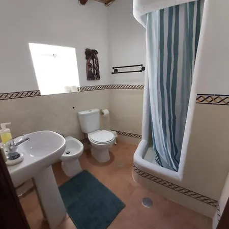 Casa Delfim - Casa Azul * Alte