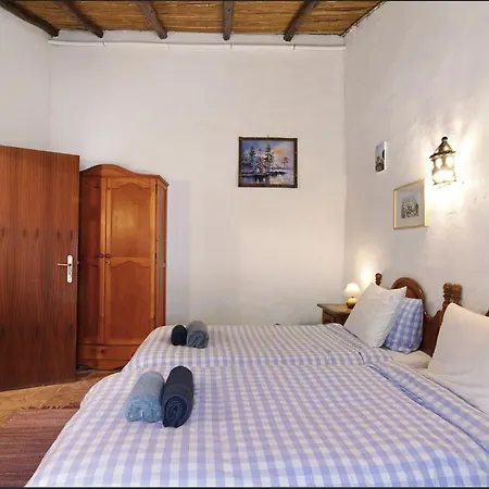 Casa Delfim - Casa Azul *