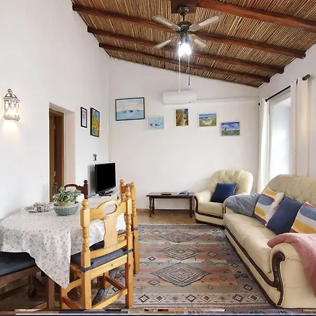 Casa Delfim - Casa Azul