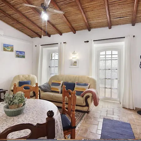 Σπίτι διακοπών Casa Delfim - Casa Azul *