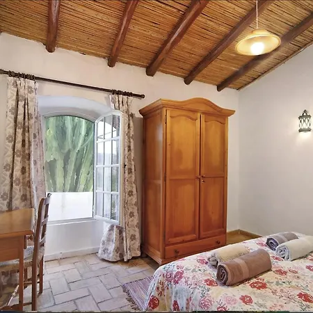 Casa Delfim - Casa Azul