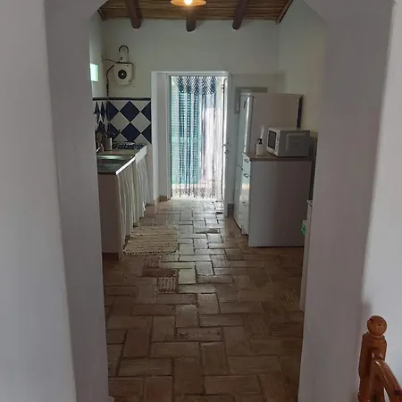 Casa Delfim - Casa Azul *